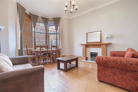 2 bedroom flat for sale, 53 Trefoil Avenue, Glasgow, Glasgow City, G41