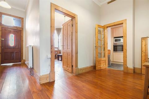 2 bedroom flat for sale, 53 Trefoil Avenue, Glasgow, Glasgow City, G41