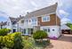 Whitcliffe Drive, Penarth