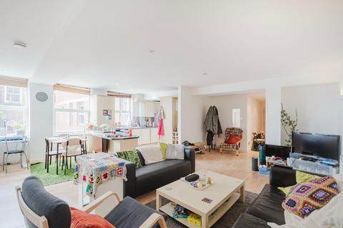 undefined, 21 Barker Gate, Nottingham NG1 1JU