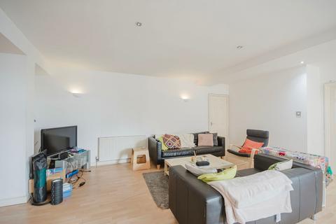 undefined, 21 Barker Gate, Nottingham NG1 1JU