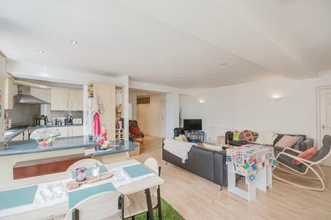 undefined, 21 Barker Gate, Nottingham NG1 1JU
