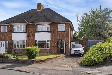 undefined, Woodside Drive, Joydens Wood