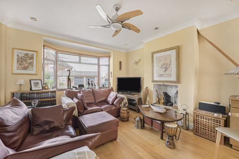 undefined, Woodside Drive, Joydens Wood