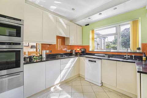 undefined, Woodside Drive, Joydens Wood