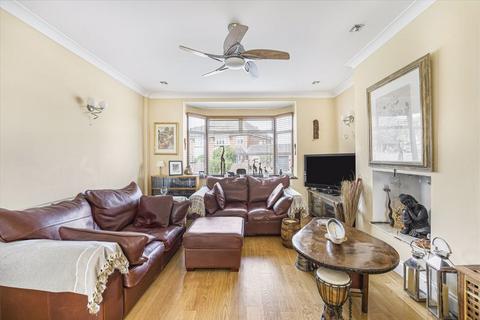 undefined, Woodside Drive, Joydens Wood