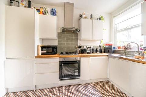 4 bedroom terraced house for sale, MORLEY ROAD, Stratford, London, E15