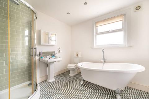 4 bedroom terraced house for sale, MORLEY ROAD, Stratford, London, E15