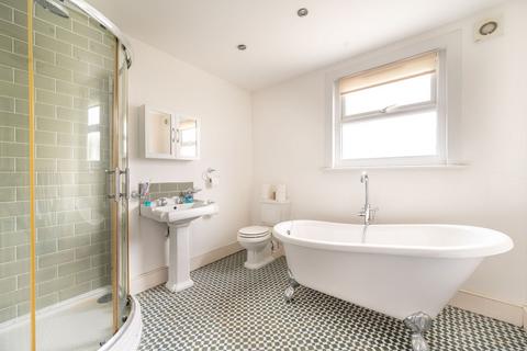 MORLEY ROAD, Stratford, London, E15