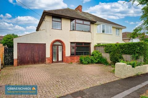 undefined, Brymore Close, Bridgwater