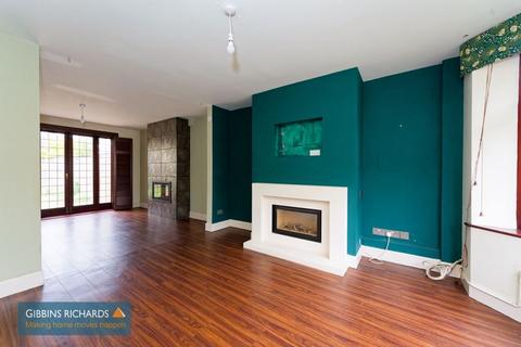undefined, Brymore Close, Bridgwater