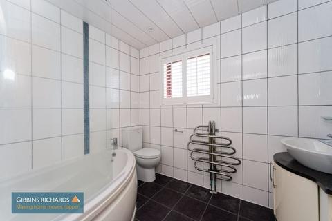 undefined, Brymore Close, Bridgwater