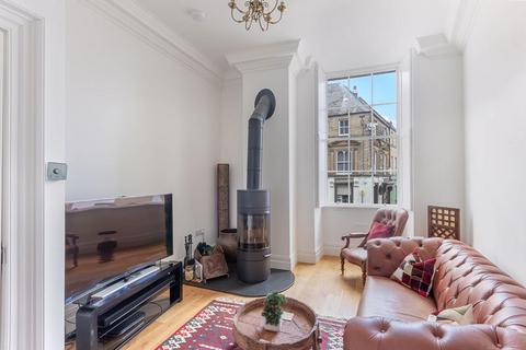 undefined, Clayport Street, Alnwick, Northumberland