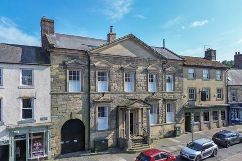 undefined, Clayport Street, Alnwick, Northumberland