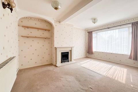3 bedroom semi-detached bungalow for sale, Eythorne