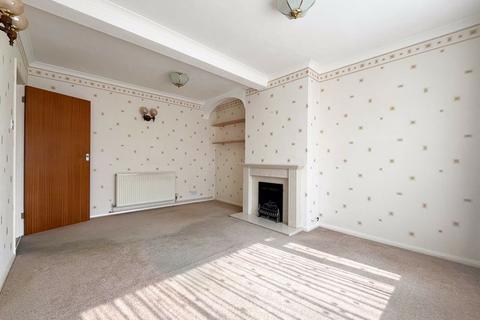 3 bedroom semi-detached bungalow for sale, Eythorne