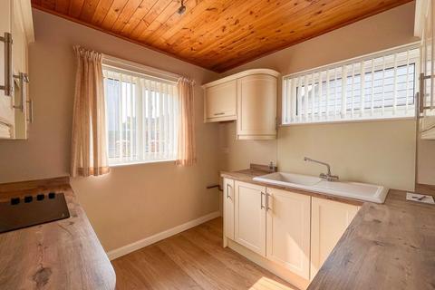 3 bedroom semi-detached bungalow for sale, Eythorne