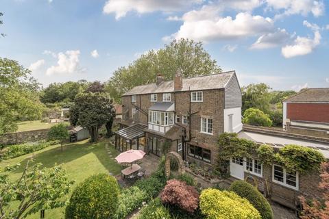 undefined, Strand Street, Sandwich - Offers in Excess of £1,000,000