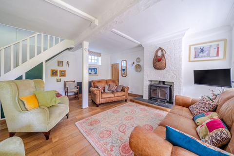 undefined, Strand Street, Sandwich - Offers in Excess of £1,000,000