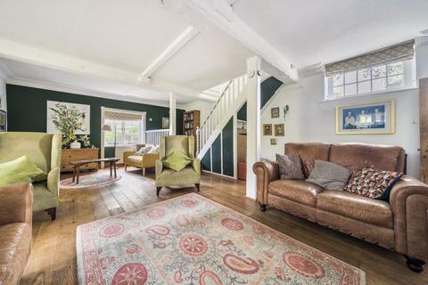 undefined, Strand Street, Sandwich - Offers in Excess of £1,000,000