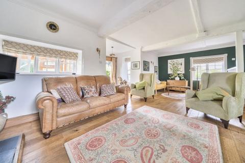undefined, Strand Street, Sandwich - Offers in Excess of £1,000,000