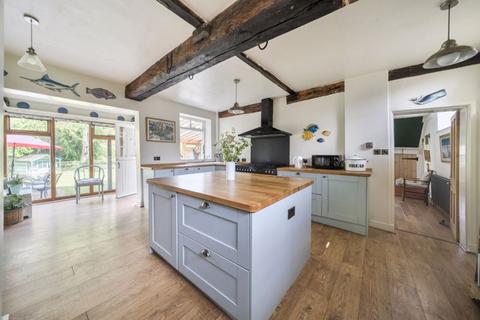 undefined, Strand Street, Sandwich - Offers in Excess of £1,000,000