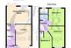 Floorplan One