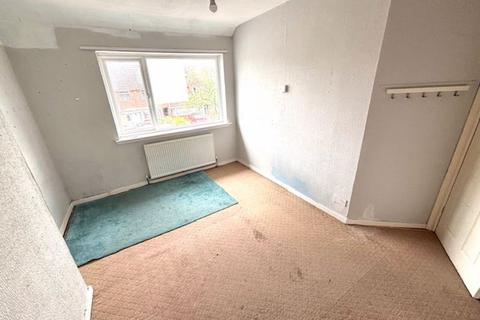 24 Chantrey Crescent, Birmingham, B43 7PA