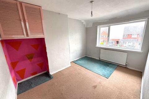24 Chantrey Crescent, Birmingham, B43 7PA