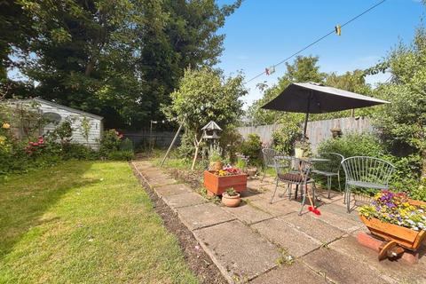undefined, Charles Road, Handsworth, Birmingham, B20 3QN