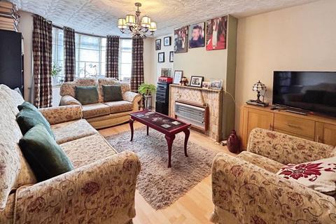 undefined, Charles Road, Handsworth, Birmingham, B20 3QN