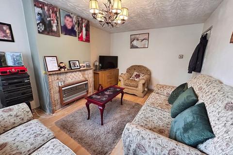 undefined, Charles Road, Handsworth, Birmingham, B20 3QN