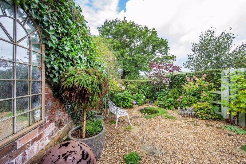 Garden 2