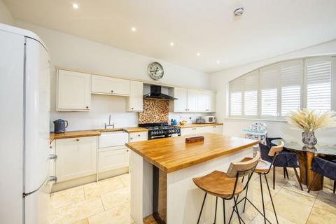 undefined, Bulkeley Grange Barns, Bulkeley