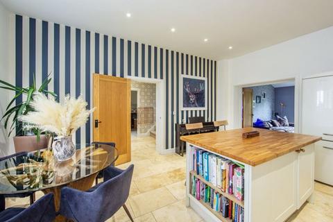 undefined, Bulkeley Grange Barns, Bulkeley