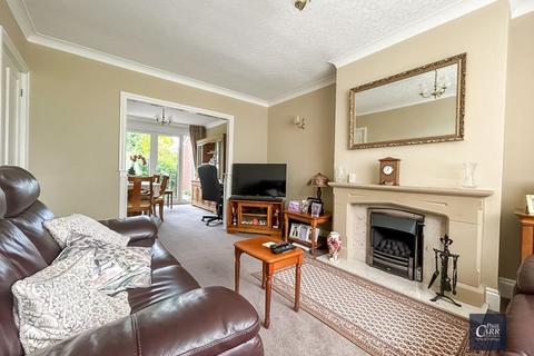 52 Donegal Road, Sutton Coldfield, B74 2AB