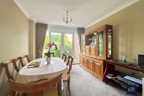 52 Donegal Road, Sutton Coldfield, B74 2AB