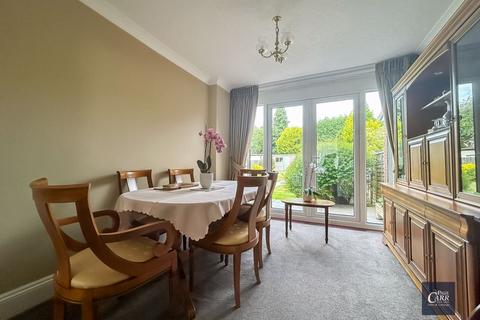 52 Donegal Road, Sutton Coldfield, B74 2AB