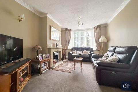 52 Donegal Road, Sutton Coldfield, B74 2AB