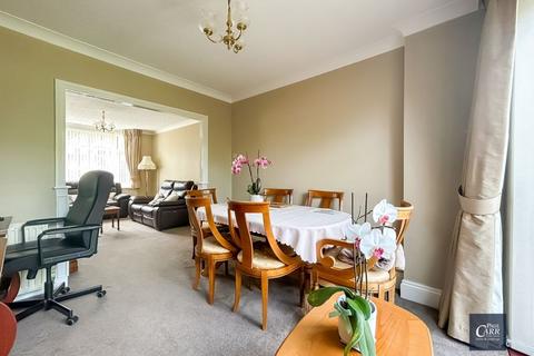 52 Donegal Road, Sutton Coldfield, B74 2AB
