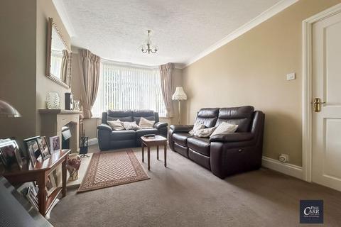 52 Donegal Road, Sutton Coldfield, B74 2AB