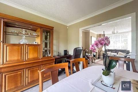 52 Donegal Road, Sutton Coldfield, B74 2AB