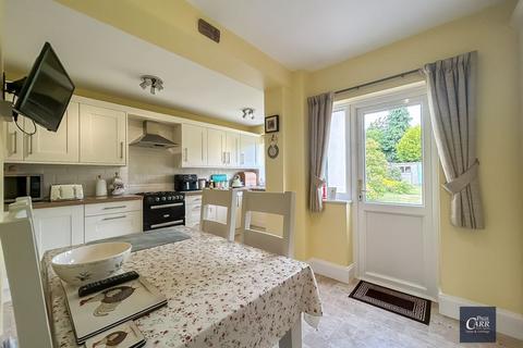 52 Donegal Road, Sutton Coldfield, B74 2AB