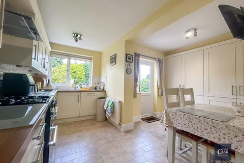 52 Donegal Road, Sutton Coldfield, B74 2AB