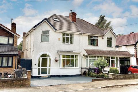 undefined, Goldthorn Avenue, Penn, Wolverhampton, WV4 5AA