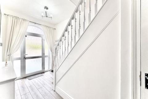 undefined, Goldthorn Avenue, Penn, Wolverhampton, WV4 5AA