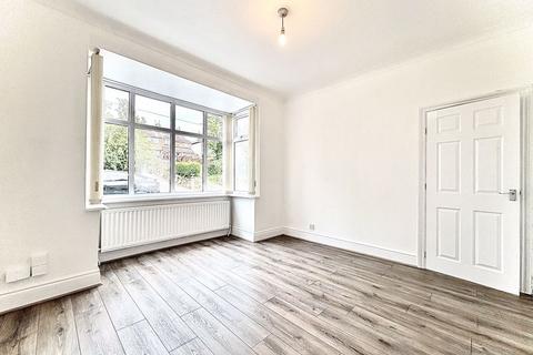 undefined, Goldthorn Avenue, Penn, Wolverhampton, WV4 5AA