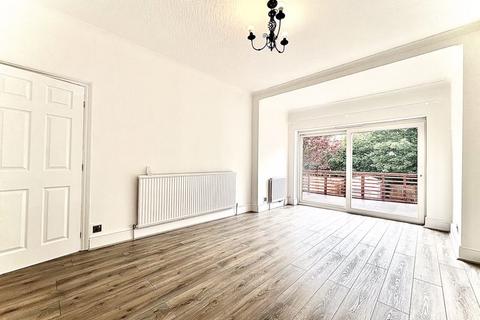 undefined, Goldthorn Avenue, Penn, Wolverhampton, WV4 5AA