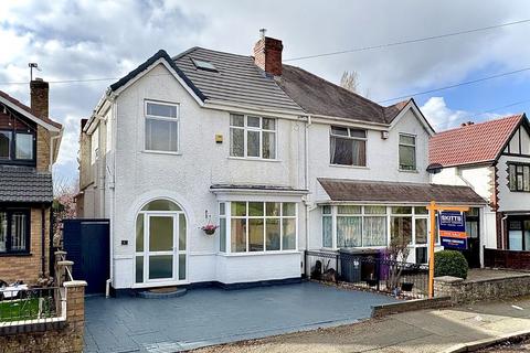 undefined, Goldthorn Avenue, Penn, Wolverhampton, WV4 5AA