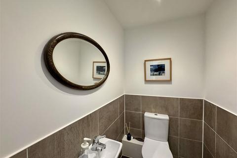 16 Hendrawna Meadows, Perranporth, TR6 0FH